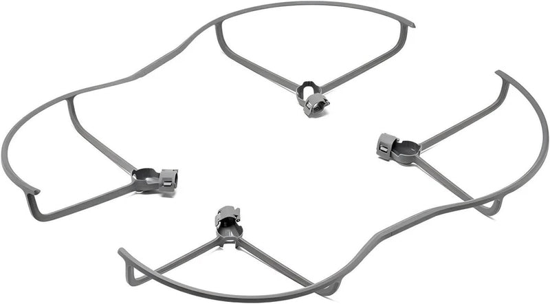 DJI Air 3 Series Propeller Guard