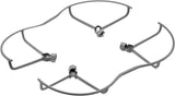 DJI Air 3 Series Propeller Guard