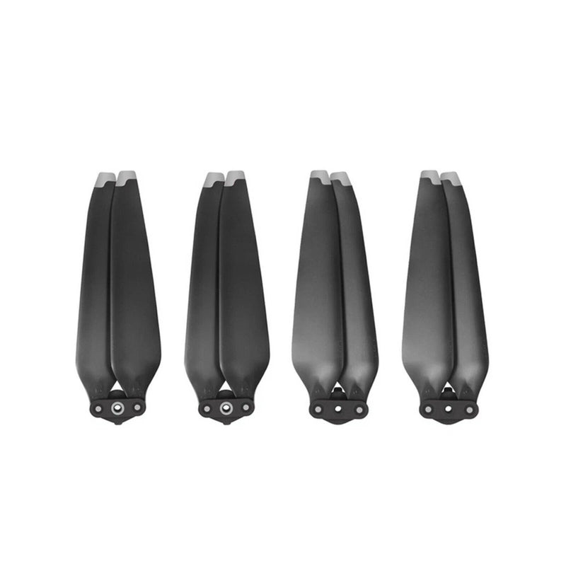 9453F Propeller Low Noise Quick Release Drone Blade Wings for MAVIC 3 Drones