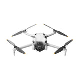 DJI Mini 4 Pro Drone Fly More Combo