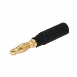 Bullet Banana 5mm Female to 4mm Male Converter ESC DC Motor RC Boat Truck Car Converter