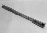 2017-2023 Tesla Model 3 Battery Beam Bracket Support Brace OEM 1109808-00-B Battery