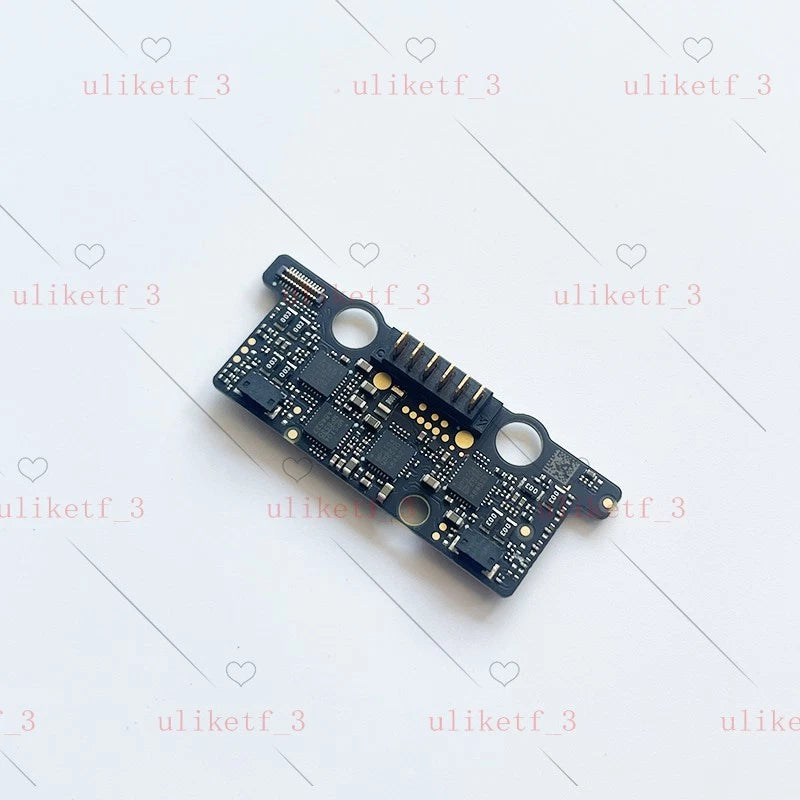 New Original ESC Board for DJI Mini 3 Pro/Mini 3 Drone ESC Module Power Board