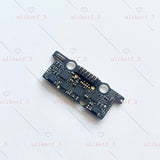New Original ESC Board for DJI Mini 3 Pro/Mini 3 Drone ESC Module Power Board