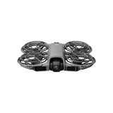 DJI NEO 2 Drone - No Remote Controller - No Tariffs to US