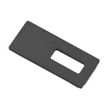 Quadcopter P-Axis Arm Upper Cover Shell Repair Parts For DJI FPV Combo RC Drones