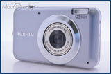 ¡¾EXC+++¡¿ FUJIFILM FinePix JV 3x FromJapan #sw54