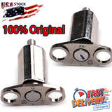 OEM Front Rear Arm Motor Shaft Axis 1A 2A fit Autel EVO Lite / Lite+ Plus Drone