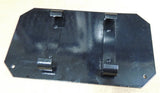 1930 1931 Model A Ford Battery Cover Plate Floor Coupe Sedan Pickup Roadster Battery