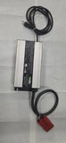 VLDL Smart Battery Charger - Model VL900-LP2425V - 24 Volt - Good Used Battery