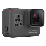 GoPro Hero 5 Black Edition Action Camera BRAND NEW