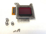 Genuine Nikon D3500 CMOS Image Sensor CCD repair replacement part Tested