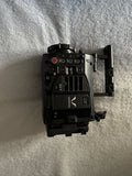 Panasonic 4K Super 35 VariCam LT Cinema Camera