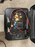 Progressive RC iCharger 308 Duo Ac/dc LiPo/Life Battery Charger - 1 Port Bad