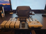 DJI Mavic Air 2 and 2s Drone Accessories ONLY... NO DRONE... Drone