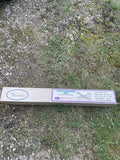 RC Plane Kit Trainer Stick Frame  Bridi. Aircraft  Air Cruiser 25 Nitro