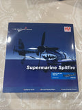 Hobby Master Supermarine Spitfire MK. VIII HA8327 1:48 Scale Military Model Kit