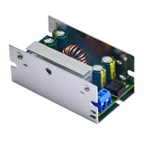 Synchronous Buck Converter Step-down Power Module 15A 200W DC8-60V TO DC1-36V.