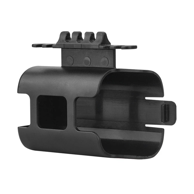 Flying Goggles Battery Back Clip Battery Hook Winder Part for DJI Avata/FPV