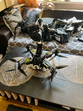 cinelifter drone