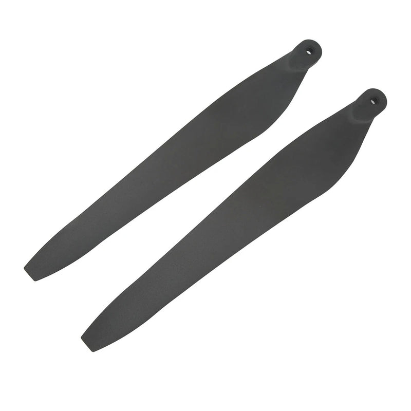2Pcs/Set 3411 Agricultural Drone Propeller Plant Drone Propeller For