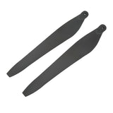 2Pcs/Set 3411 Agricultural Drone Propeller Plant Drone Propeller For