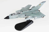 HA6711 Hobby Master Tornado ECR 1/72 Model 46+52 Luftwaffe JBG 32