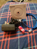Panasonic BL-C1