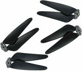 2A 2B BLADES FOR Contixo F35 GPS Drone