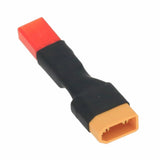 JST Female to XT30 Male No Wires Adapter RC Lipo Battery FPV
