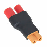 SYMA 3.5mm Female to XT30 Female Jack No Wires Adapter RC Lipo Battery Hobby Toy