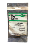 NTE74S40 IC TTL Ultra Hi Speed Dual 4 Input Pos NAND Buffer Replaces ECG74S40