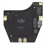 DJI FPV GPS Module Board Original Replacement GPS Assembly Part