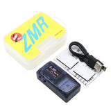 GPS Speed Detector Speedometer for RC Model Airplane FPV Racing Drones DIY Parts