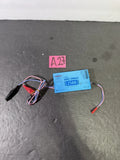 Apache Li-Poly Smart Charger 2500 Li-Po Battery Charger Battery