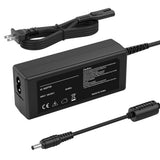 UL AC/DC Adapter For Sans Electronic Co. LTD Model: SSLC084V42 Li-ion Battery Battery