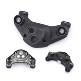 Replacement Vision Bracket Sensor Module Assembly For DJI FPV Drone Repair Parts