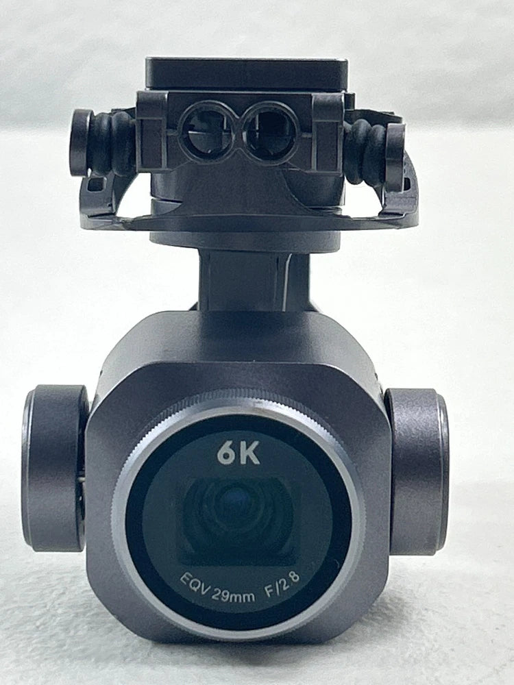 Autel EVO II 6K Gimbal Camera 29mm F2.8 V1/V2 ?C No Video ?C For Parts