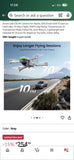 GPS quadcopter drone with camera and remote 4.5-inch screen, 5G
