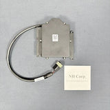 DJI T10/T30 Upward Radar Module