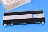 Vicor Isolated DC-DC Converter Output Input Chassis Mount VI-RJ111Y-IZZX