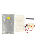 Ultimate BEC 6V Aircraft Input 6 40 Volt DC Output 3 5 Amps