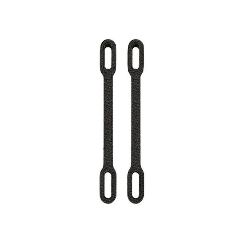 2 Sets (4) Drone Propeller Fixator Blade Bracket Transport Strap - DJI Mavic Pro