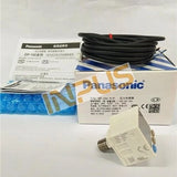 1PC New Panasonic DP-101-N-P Digital Pressure Sensor Switch