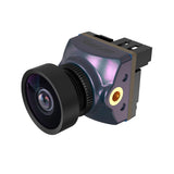 RunCam Drone FPV Camera - Waterproof 1200TVL All-Weather Racing Camera
