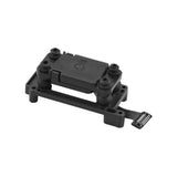 IMU Component Repair Part for Mavic Air 2S Drone IMU Module Accessories