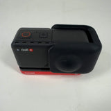 Insta360 One R Twin Edition Modular Action Camera
