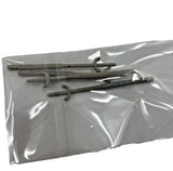 New OEM Propel Star Wars Drone X-Wing Parts 1