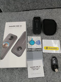 Insta360 CINOSXX/A ONE X2 Digital Pocket Camera JAPAN