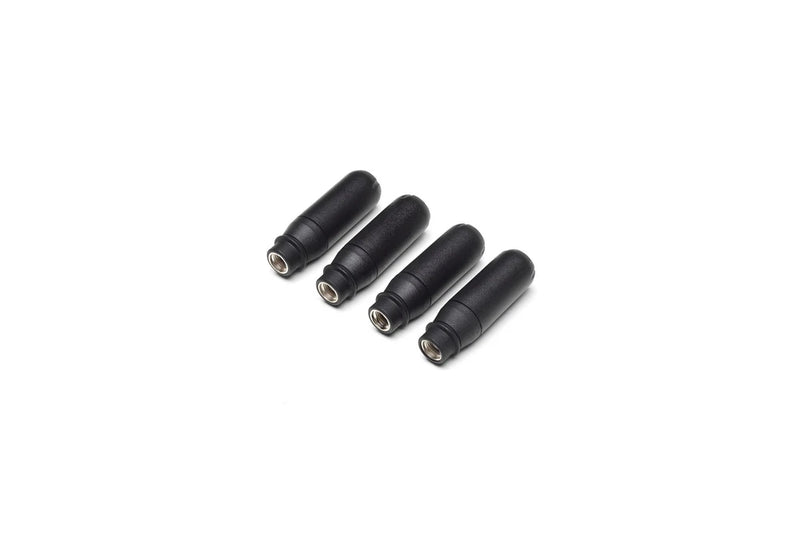Transmission Antenna DJI FPV Goggles Antenna Dual Band For DJI FPV Goggles V2